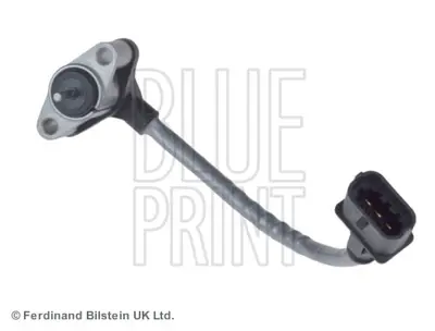 Blue Print ADJ137216 Krank Mili Aci Sensoru Discovery 2 4.0i V8 ERR7354 V48720039 19176 VE363379 CS1489 SEB1421 ADJ137216 261210158 LCS412 79383
