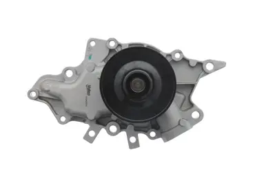 Valeo 529368 Su Pompasi Jeep Grand Cherokee 5086581AA PQ925 WPF194 M226 MWP4925 PA10335 US109116 28JE018 45000158SX FWP2142
