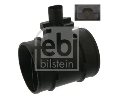 Febi Bilstein 40959 Hava Debimetresi Astra J Corsa D Meriva B A13dt Z13dt A17dt 55561912 836655 5556191 558191 86295 213719811019 558191A 281002940 101465 AF1039812B1