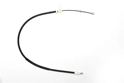 CAVO 5502701 El Fren Telı Arka Sağ Slk 200 - 280 - 350 - 55amg 1714200285 109454 UGCGVC4440 554290 BC3981 FKB2987 9033108 1987482023 BKB2987 34912