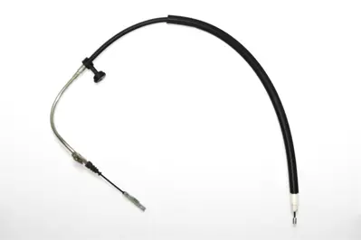 CAVO 5502691 El Fren Telı Orta Glk Sınıf 204 K18907 2702521 2044200885 3491 10103666 8140231108 84155 131000533 9033105 24372704812