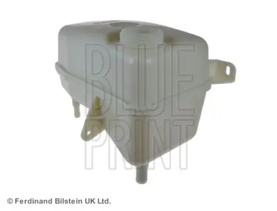 Blue Print ADJ139802 Genlesme Kabi Defender 2.5dt PCF101590 31005 T431005 486050 4545 ADJ139802 8682 V480006 117136 954125