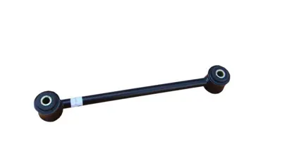 MEHA MH17032 Denge Kolu Kısa M131 Dks  4330696 4942