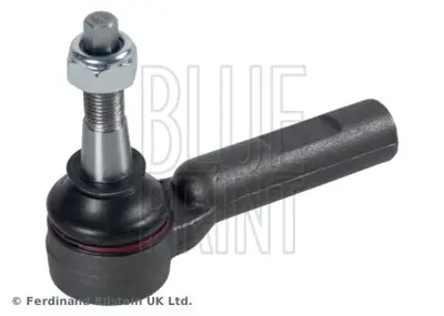 Blue Print ADA108728 Sol Dis Rot Chrysler Basi 300c 2.7i Sed, Kom V6 52013468AA SS2736 14941104 CTR3174 285591 990045 52013468AC QR3666S 3435501 230865