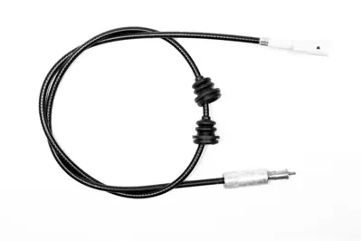 CAVO 7007607 Kılometre Telı Passat-Santana 4 Silindir 321957803C 321957803A