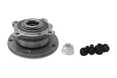 Valeo 502775 Porya Mini R60 10>14 R61 12> On Arka Sağ Sol 31209806297 6265 1202713649560 501773 754011 1202R18255 31347314 313713649560 72288 72282