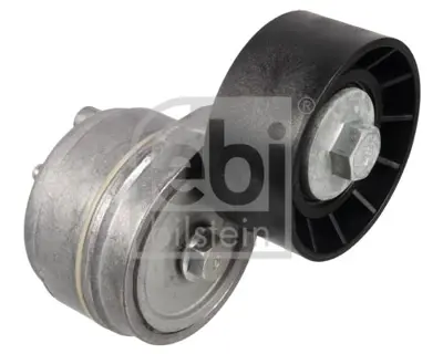 Febi Bilstein 22392 Alternator Gergisi Fiat Doblo Merea Punto Stilo 1.9 Jtd 97- 46546374 55180011 E2F5872BTA 60815188 71747798 R32027PCSMS 540127 1396 331316170004 9951269
