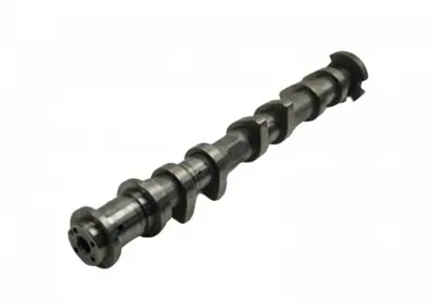 ESTAŞ EST40075 Eksantrik Mılı Ekzoz Peugeot P208 P301 P308 P2008 Cıtroen C1 C3 C4 Cactus C Elysee Ds3 1.3 9675439980 CM052385 C546