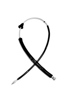 CAVO 5507611 Kılometre Telı       Mercedes   E-Klasse All    93-98 1245401368 60517073 1235420607 105573180100 766220 A1245401368 80917 T480917 A1235420607 27464