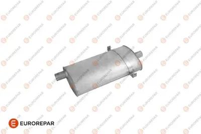 EUROREPAR E12869P Egzoz E12869P