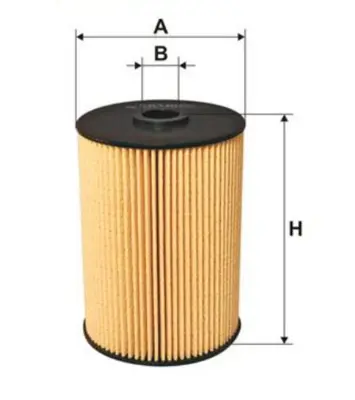 FILTRON PE6002 Yakit Filtresi Eski Kod Filtron Pe973-2 Caddy Iiigolf Vjetta Iiioctaviatoledo Iiileonalteaa3 19tdi20tdi 1K0127434B 50014146 PU9361x 28000240162 HDF547 38864 DFF0202 L447606 CFF100447 HDF635