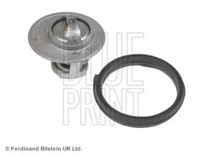 Blue Print ADA109210C Termostat Chrysler Neon 1.8i Sed 05278144AA