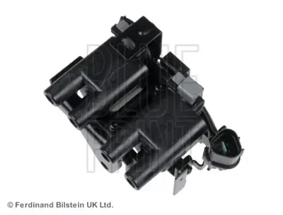Blue Print ADG01443 Atesleme Bobini I10 08-> 2730102720 2730102700 880164A 2730102710 10459 245744 48290 115119 880164 880096