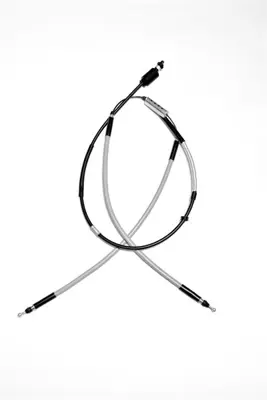 CAVO 5902760 El Fren Telı    Komple Set    Opel   Insıgnıa     09- 522158 115844 20918018 522127 22944246 522050 522095 13261156 522084 23227763