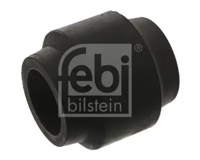 Febi Bilstein 11437 Burclar 55340320001 70059 HD11015