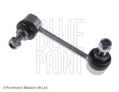 Blue Print ADN185121 Z Rot Infiniti Fx 3.7i Suv V6 - Fx37 546681CA0A S050958 ADN185121 260881 546681CA2B CLN68L 10601152L SLN545LM SI152L 106152L