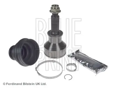 Blue Print ADJ138908 Aks Kafasi Dis Sol Set Discovery 2 2.5dt Td5 TDR100790 854017115 899211 514007 ADJ138908 GIL21 62L21 C120475 820684 620LL21