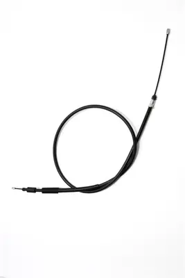 CAVO 60026180 El Fren Telı Arka Sağ 306 Ustu Acılır Dısk Fren 4745F9 FBS05027 96032561 355663411 9603256180 17821 104572 80809 T480809 766167