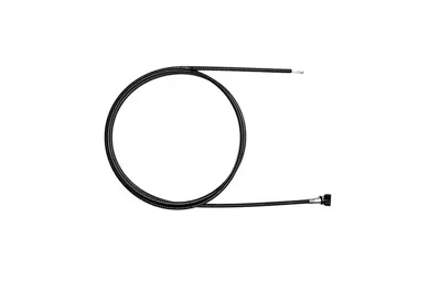 CAVO 7007617 Kılometre Telı Volkswagen Otobus 2450 Mm  211957801F 25132 83647 27738 762949 T483647 S31102 8170600300