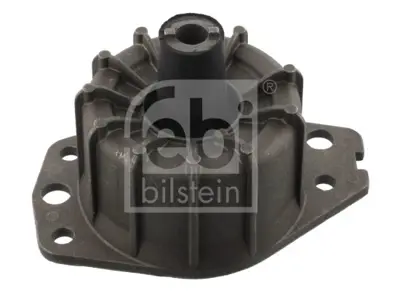 Febi Bilstein 38413 Yay Takozu 2140301043S 2706107 30607010235 3556601 49466515 532898 70938413 R52251 SM1229 VE50058