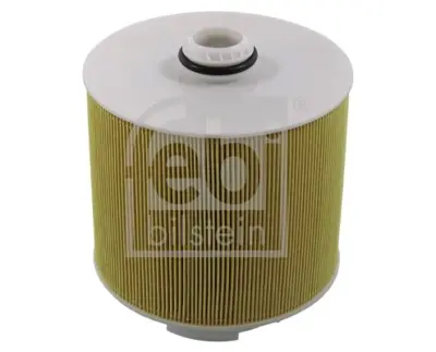 Febi Bilstein 48476 Hava Filtresi 4F0133843 AR3713 SB2136 A141406 2759800 A31200 F026400198 AFAC223 60819 C17137x