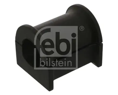 Febi Bilstein 40204 Viraj Demir Lastigi 22940204 53146150004 ADJ138002 BU4207 R53200 TD1925W