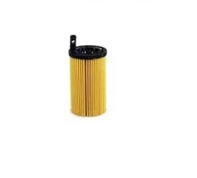 SARDES SO1242 Yağ Filtresi Hyundai H-100- Porter 2 263604A900 26360 4A900