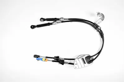 CAVO 6814621 Vites Teli Toyota Auris 1.6l -12 
