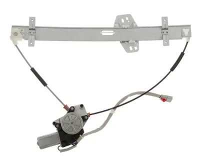 Valeo 851883 Cam Krikosu On Sag Cr-V Ii 2.0 / 2.2 01- 72210S9AA0