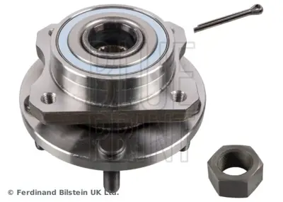 Blue Print ADA108201 On Teker Rulman Tk.Chrysler Grand Voyager 3.8i Mpv - V6 04641517AD