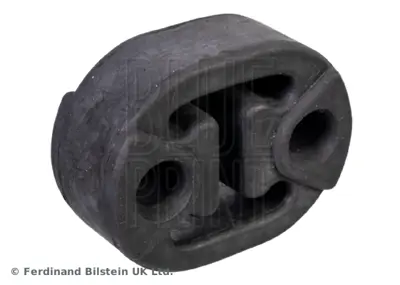 Blue Print ADBP800080 Blue Print Yeni Kayit 172055