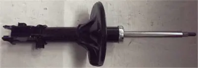 MANDO PS9416661 Amortisör 5465027130 5465129052 60783GLB 333206 VNE4736 5465129650 5465127130 5465129150 200695 A3121GL