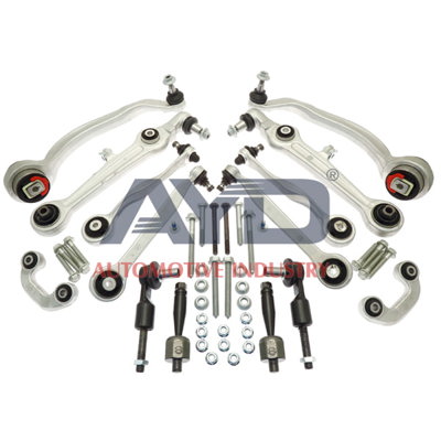 AYD 10015 Stabilizator Cubugu Arka 05> Focus-Cmax 1719542 850010651 508070 67160 SS7342 8M515E494AB 1500682 4056A198 5309 8M515E494AA