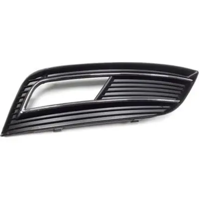 BSG 11-927-006 Sıs Far Kapağı Sağ 8K0807682B