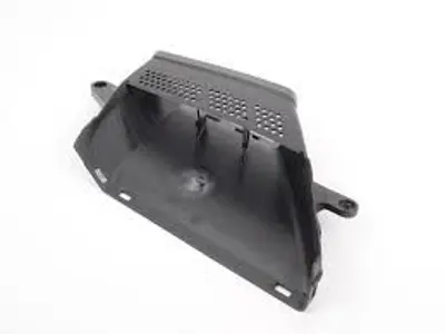 VW 8K0129617E Emme Manıfoldu 8K0129617E