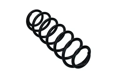 SACHS 994927 Arka Helezon Vw Audı Seat Skoda 5Q0511121BA 14950894 994927 RA7126 QCS9102 3357 87816 CS8508 5Q0511121BM 4204295