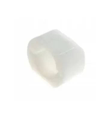 BSG 90-465-037 Vıtes Kolu 1K0711550A