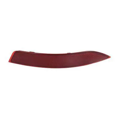 BSG 90-806-024 Tampon Reflektörü Arka Sağ 2246117 5C6945106 5772930 353371B 5C6945106A 14252787 2233096 3412902RUQ