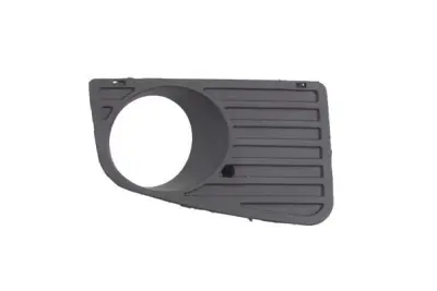 BSG 90-927-051 Sıs Far Kapağı Sağ 2E0807676 2281048 3504211A VW9522133 VG9522133 5352451 5352453 5862594 ACI5862594 VG9521249