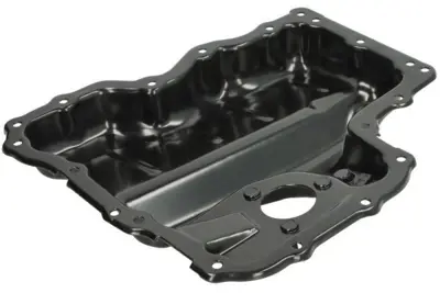 VW 04B103602E Karter 04B103602E