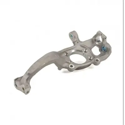 OEM 8K0407253AB Aks Tasıyıcı Sol 8K0407253AA 8K0407253AB 8K0407253G 8K0407253Q 8K0407253S 8K0407257AB 8KD407253G