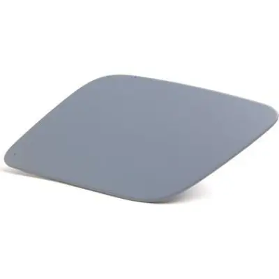 BSG 11-922-026 Far Yıkama Kapağı Sol 4F0955275 12520 4F0955275GRU 1026053 1026051 4F0807105CGRU 4F0807105GRU V10080452 99551798301 4F0955276