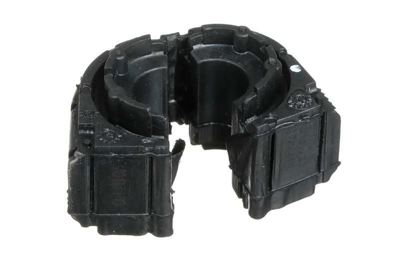 BSG 90-700-191 Vıraj Demır Lastiği Arka 1K0511327AR