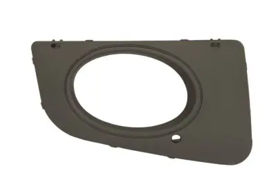 BSG 90-927-054 Sıs Far Kapağı Sağ 2E0807676C 6502073548994P 2281146 9564914 VG790000G1R00