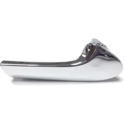 BSG 79-970-005 Kapı Iç Açma Kolu Ön Sağ 6J1837114