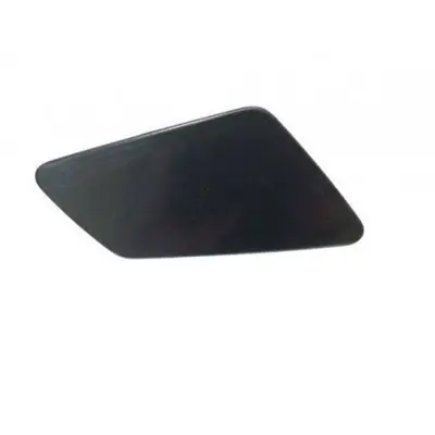 BSG 80-922-011 Far Yıkama Kapağı Sol 3V0955109 3V0807942 3V0807941 3V0807218B 3V0955110 3V0807056 3V0807055