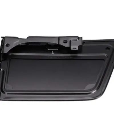 VW 7H0809905E Yakıt Depo Kapağı Dıs 7H0809905E