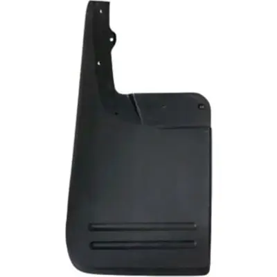 BSG 90-920-010 Paçalık Arka Sol 2H0821811F