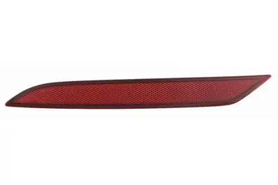 BSG 90-806-015 Tampon Reflektörü Arka Sol 5G0945105C 5775929 2217097 4412909LUQ 2217137 95458791 99451799602 95350783