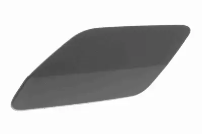 BSG 90-922-154 Far Yıkama Kapağı Sol 5G0955109A VG4021238 5G0955109AGRU V10080472 190247 99551274202 5766487